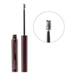 Blinc Eyebrow Mousse - Dark Blonde -Jane Iredale Shop Eyebrow Mousse Light Brunette 18763 4673 detail