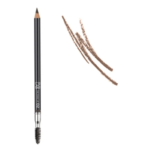 RVB Lab Eyebrow Pencil 02 2 RVB Lab Eyebrow Pencil 02 - Image 2