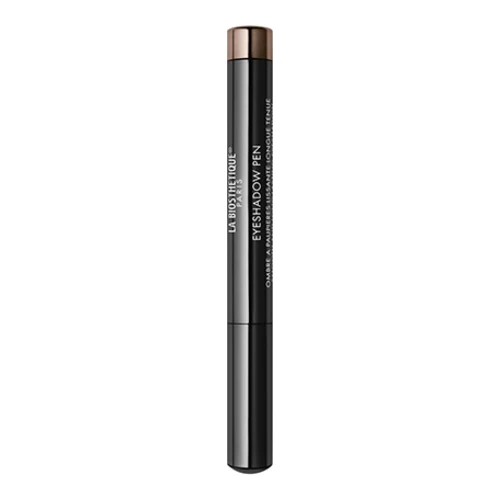 La Biosthetique Eyeshadow Pen - Macadamia 1 La Biosthetique Eyeshadow Pen - Macadamia
