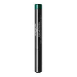 La Biosthetique Eyeshadow Pen - Pine Green -Jane Iredale Shop Eyeshadow Pen Pine Green 53930 detail 1