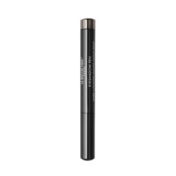 La Biosthetique Eyeshadow Pen - Pine Green -Jane Iredale Shop Eyeshadow Pen Smoky Topaz 48485 3222 detail 1