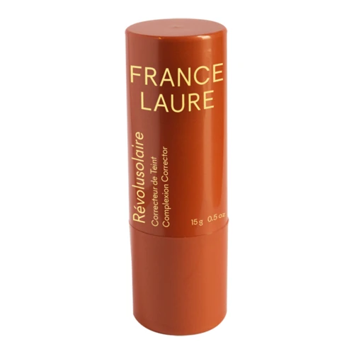 France Laure Protect Incas Treasure - Dark Beige 1 France Laure Protect Incas Treasure - Dark Beige