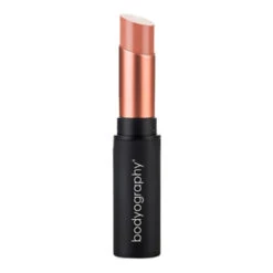 Bodyography Fabric Texture Lipstick - Chiffon