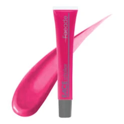 FACE Atelier Facade - Livid -Jane Iredale Shop Facade Chameleon new 27386 7476 detail