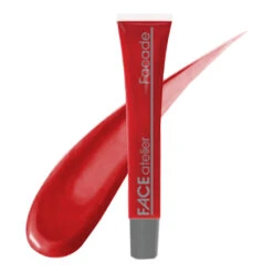 FACE Atelier Facade - Livid -Jane Iredale Shop Facade Livid new 27385 2886 detail