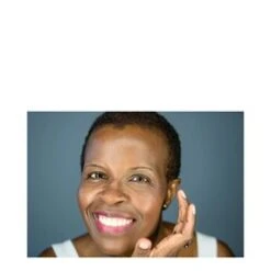 Graydon Face Glow Tinted Primer And Illuminator -Jane Iredale Shop Face Glow Tinted Primer and Illuminator 36088 3955 general