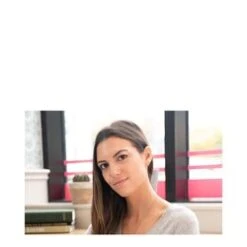 Graydon Face Glow Tinted Primer And Illuminator -Jane Iredale Shop Face Glow Tinted Primer and Illuminator 36088 8704 general