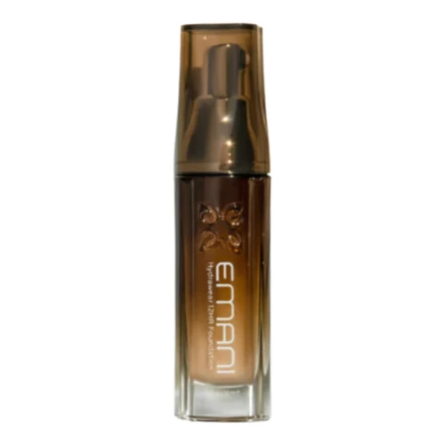 Emani Foundation Hydrawear Plus - Fair 1 Emani Foundation Hydrawear Plus - Fair