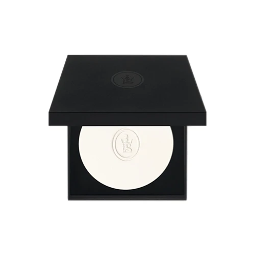 Sothys Fixating Compact Powder - Transparent 1 Sothys Fixating Compact Powder - Transparent