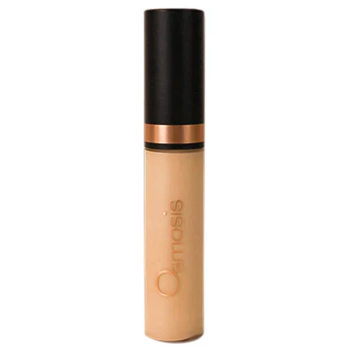 Osmosis MD Professional Flawless Concealer - Sand 1 Osmosis MD Professional Flawless Concealer - Sand