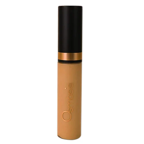 Osmosis MD Professional Flawless Concealer - Wheat 1 Osmosis MD Professional Flawless Concealer - Wheat