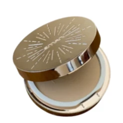 Emani Flawless Matte Foundation - Warm Beige -Jane Iredale Shop Flawless Matte Foundation Giner add1 71222 238 general