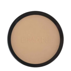 Emani Flawless Matte Foundation - Warm Beige -Jane Iredale Shop Flawless Matte Foundation Golden Tan G 71223 8251 detail