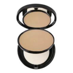 Emani Flawless Matte Foundation - Warm Beige -Jane Iredale Shop Flawless Matte Foundation Golden Tan G 71224 807 general