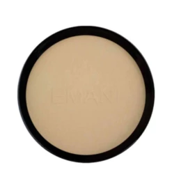 Emani Flawless Matte Foundation - Warm Beige -Jane Iredale Shop Flawless Matte Foundation Medium 71222 6496 detail