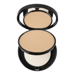 Emani Flawless Matte Foundation - Warm Beige -Jane Iredale Shop Flawless Matte Foundation Sienna add1 71223 6483 general