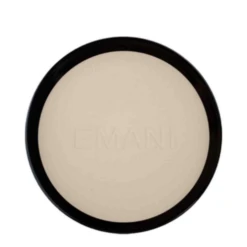 Emani Flawless Matte Foundation - Warm Beige -Jane Iredale Shop Flawless Matte Foundation Warm Beige 71221 8439 detail