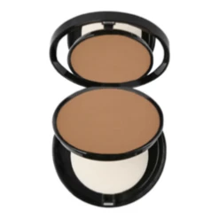 Emani Flawless Matte Foundation - Warm Beige -Jane Iredale Shop Flawless Matte Foundation Warm Beige a 71221 1516 general