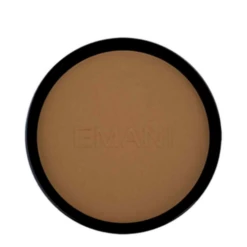 Emani Flawless Matte Foundation - Warm Beige -Jane Iredale Shop Flawless Matte Foundation 50096 detail