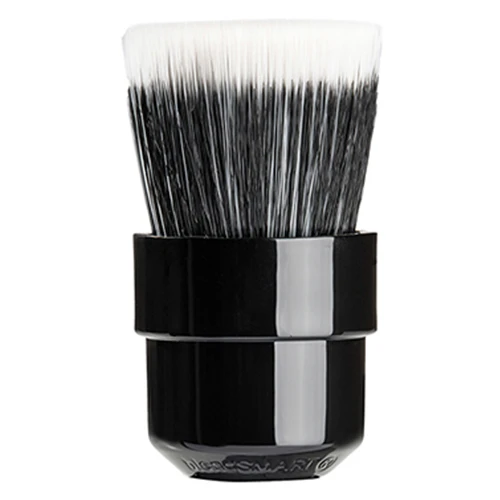 BlendSMART2 Foundation Brush Head 1 BlendSMART2 Foundation Brush Head