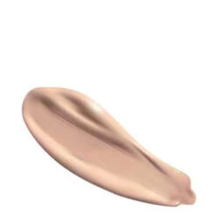 FitGlow Beauty Foundation + F1 - Fair With Neutral Undertones 25 FitGlow Beauty Foundation + F1 - Fair With Neutral Undertones -Jane Iredale Shop Foundation F2.5 Light with Neutral U 68311 6504 general 1