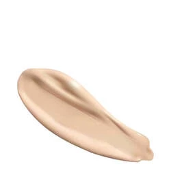 FitGlow Beauty Foundation + F1 - Fair With Neutral Undertones 8 FitGlow Beauty Foundation + F1 - Fair With Neutral Undertones - Image 8