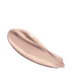 FitGlow Beauty Foundation + F2 - Light Cool With Peach Undertones -Jane Iredale Shop Foundation F2 Light Cool with Peach 58216 1528 general