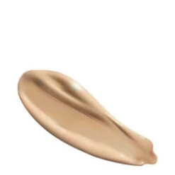 FitGlow Beauty Foundation + F1 - Fair With Neutral Undertones 31 FitGlow Beauty Foundation + F1 - Fair With Neutral Undertones -Jane Iredale Shop Foundation F3.7 Medium Warm with Gol 68313 6820 general 1