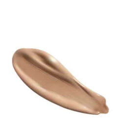 FitGlow Beauty Foundation + F2 - Light Cool With Peach Undertones -Jane Iredale Shop Foundation F4 Medium Tan with Neutr 58219 5996 general