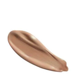 FitGlow Beauty Foundation + F1 - Fair With Neutral Undertones 39 FitGlow Beauty Foundation + F1 - Fair With Neutral Undertones -Jane Iredale Shop Foundation F5 Tan Deep Neutral with 58220 1515 general 1