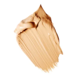 Emani Foundation Hydrawear Plus - Fair 11 Emani Foundation Hydrawear Plus - Fair -Jane Iredale Shop Foundation Hydrawear Plus Light add1 71217 1112 general