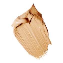 Emani Foundation Hydrawear Plus - Fair 6 Emani Foundation Hydrawear Plus - Fair - Image 6