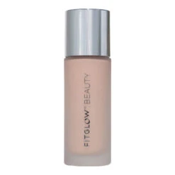 FitGlow Beauty Foundation + F1 - Fair With Neutral Undertones 22 FitGlow Beauty Foundation + F1 - Fair With Neutral Undertones -Jane Iredale Shop Foundation 58216 8220 detail 1