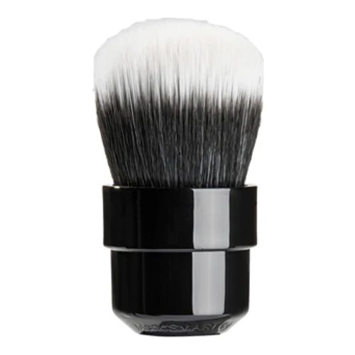 BlendSMART2 Full Coverage Brush Head 1 BlendSMART2 Full Coverage Brush Head