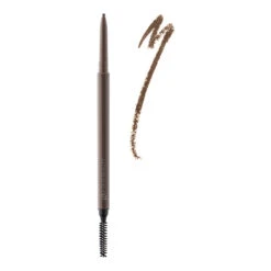 Glo Skin Beauty Precise Micro Browliner - Dark Brown 9 Glo Skin Beauty Precise Micro Browliner - Dark Brown -Jane Iredale Shop GSB105 1 100 32297 detail