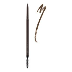Glo Skin Beauty Precise Micro Browliner - Dark Brown 11 Glo Skin Beauty Precise Micro Browliner - Dark Brown -Jane Iredale Shop GSB105 1 112 45689 4181 detail