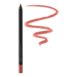 Glo Skin Beauty Precision Lip Pencil - Vino -Jane Iredale Shop GSB108 1 128 45803 7796 detail