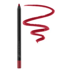 Glo Skin Beauty Precision Lip Pencil - Vino -Jane Iredale Shop GSB108 1 132 45808 69 detail