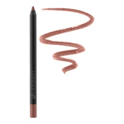 Glo Skin Beauty Precision Lip Pencil - Vino -Jane Iredale Shop GSB108 1 96 45811 2048 detail