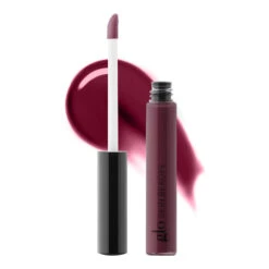 Glo Skin Beauty Gloss - Plumberry -Jane Iredale Shop GSB213 1 186 45864 2313 detail