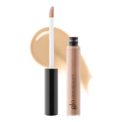 Glo Skin Beauty Gloss - Plumberry -Jane Iredale Shop GSB213 1 196 45875 3502 detail