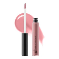 Glo Skin Beauty Gloss - Plumberry -Jane Iredale Shop GSB213 1 197 45876 9748 detail