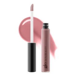 Glo Skin Beauty Gloss - Plumberry -Jane Iredale Shop GSB213 1 199 45879 37 detail