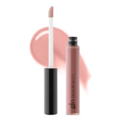 Glo Skin Beauty Gloss - Plumberry -Jane Iredale Shop GSB213 1 202 45883 8254 detail