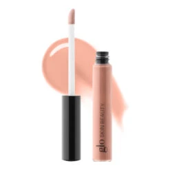 Glo Skin Beauty Gloss - Plumberry -Jane Iredale Shop GSB213 1 205 45886 2808 detail