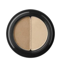 Glo Skin Beauty Brow Powder Duo - Blonde