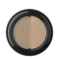 Glo Skin Beauty Brow Powder Duo - Blonde -Jane Iredale Shop GSB240 1 221 45706 6411 detail