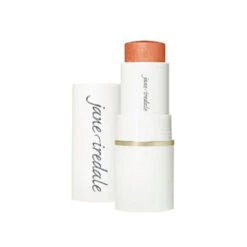 Jane Iredale Glow Time Blush Stick - Aura -Jane Iredale Shop Glow Time Blush Stick Ethereal 63571 8346 detail