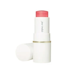 Jane Iredale Glow Time Blush Stick - Aura -Jane Iredale Shop Glow Time Blush Stick Mist 63573 5151 detail