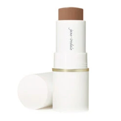 Jane Iredale Glow Time Bronzer Stick - Sizzle